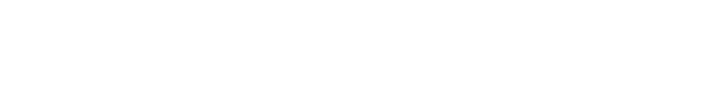 One-Stop