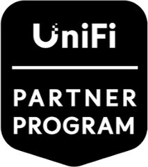 UniFi Partner Program